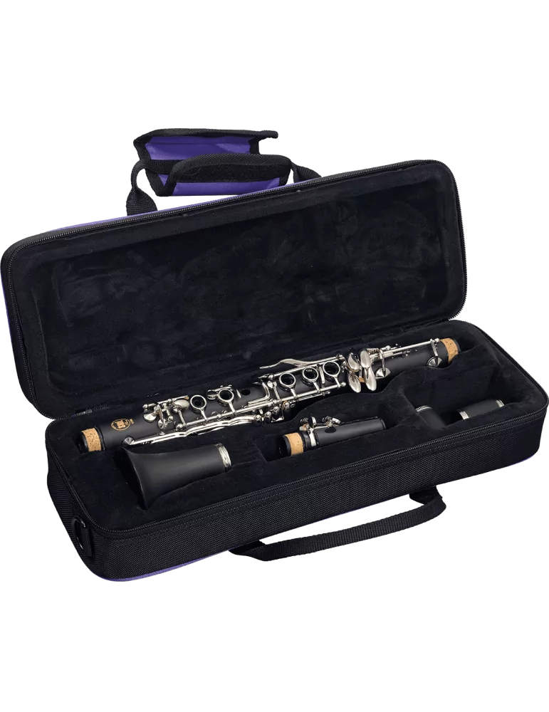  SML PARIS CLE400 Resin and fibres|MusicGoodDeal 