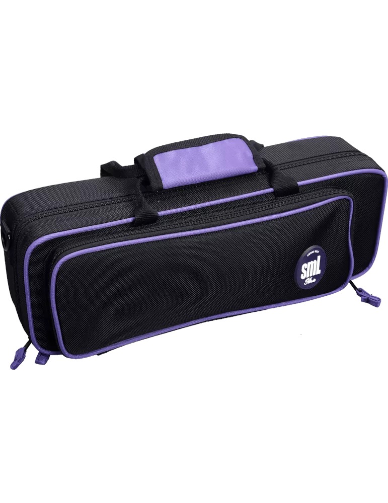  SML PARIS CLE400 Resin and fibres|MusicGoodDeal 