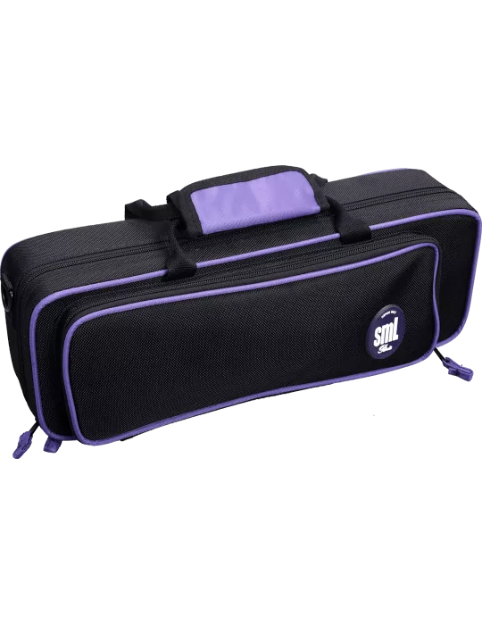  SML PARIS CLE400 Resin and fibres|MusicGoodDeal 
