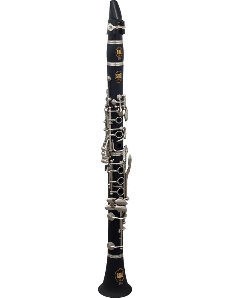  SML PARIS CLC100 Clarinet C beginner|MusicGoodDeal 