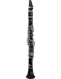  SML PARIS CLC100 Clarinet C beginner|MusicGoodDeal 