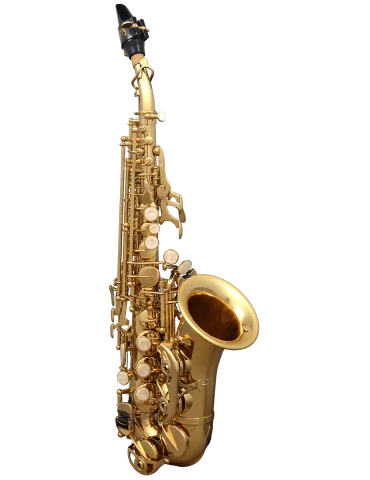  SML PARIS SC620 Lacquered brass|MusicGoodDeal 