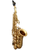  SML PARIS SC620 Latón lacado|MusicGoodDeal 