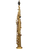  SML PARIS S620-II Lacquered brass|MusicGoodDeal 