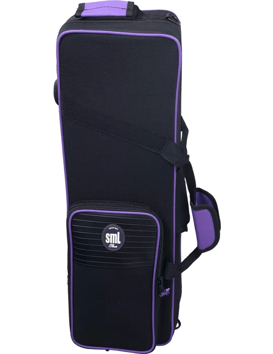  SML PARIS S620-II Latón lacado|MusicGoodDeal 