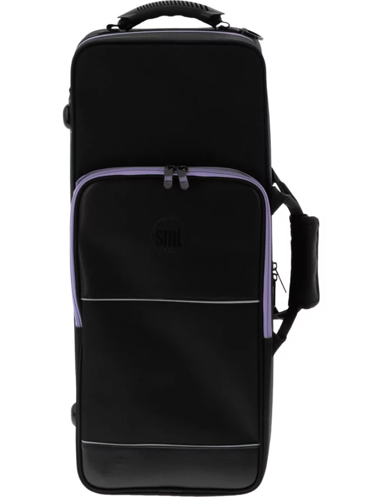  SML PARIS A420-II Latón lacado|MusicGoodDeal 