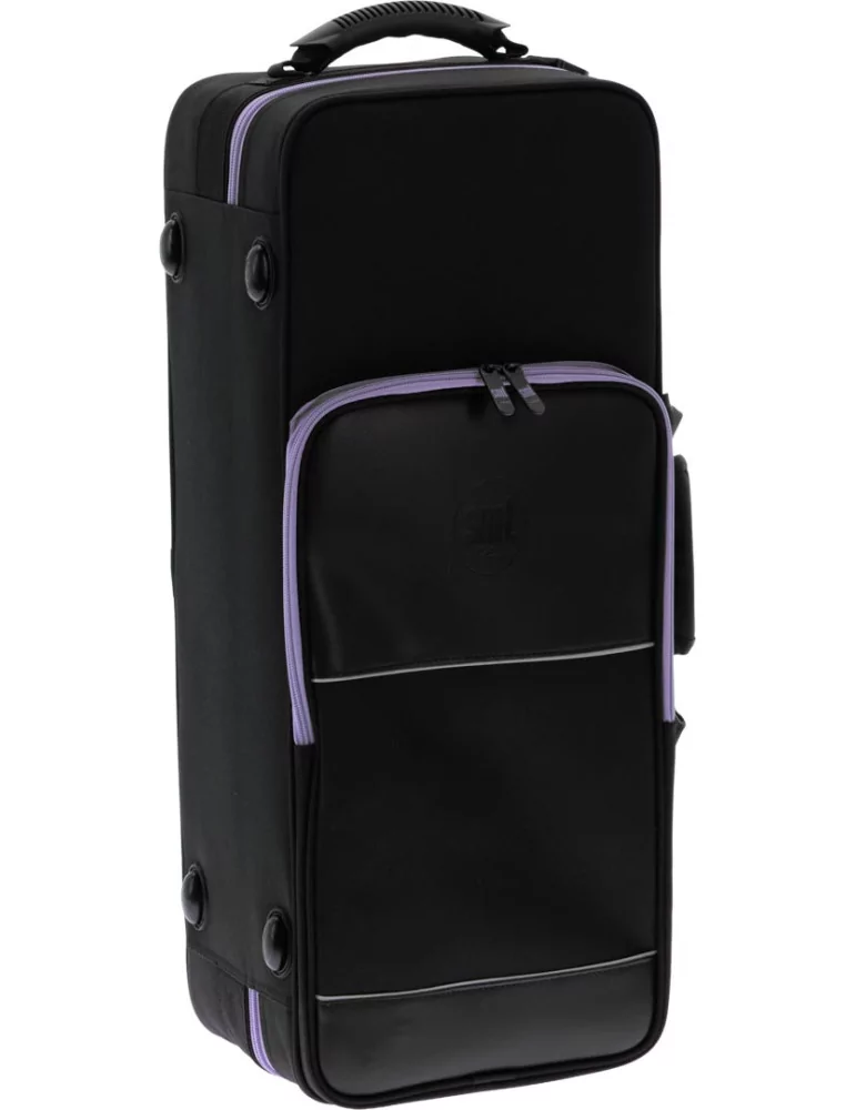  SML PARIS A420-II Latón lacado|MusicGoodDeal 