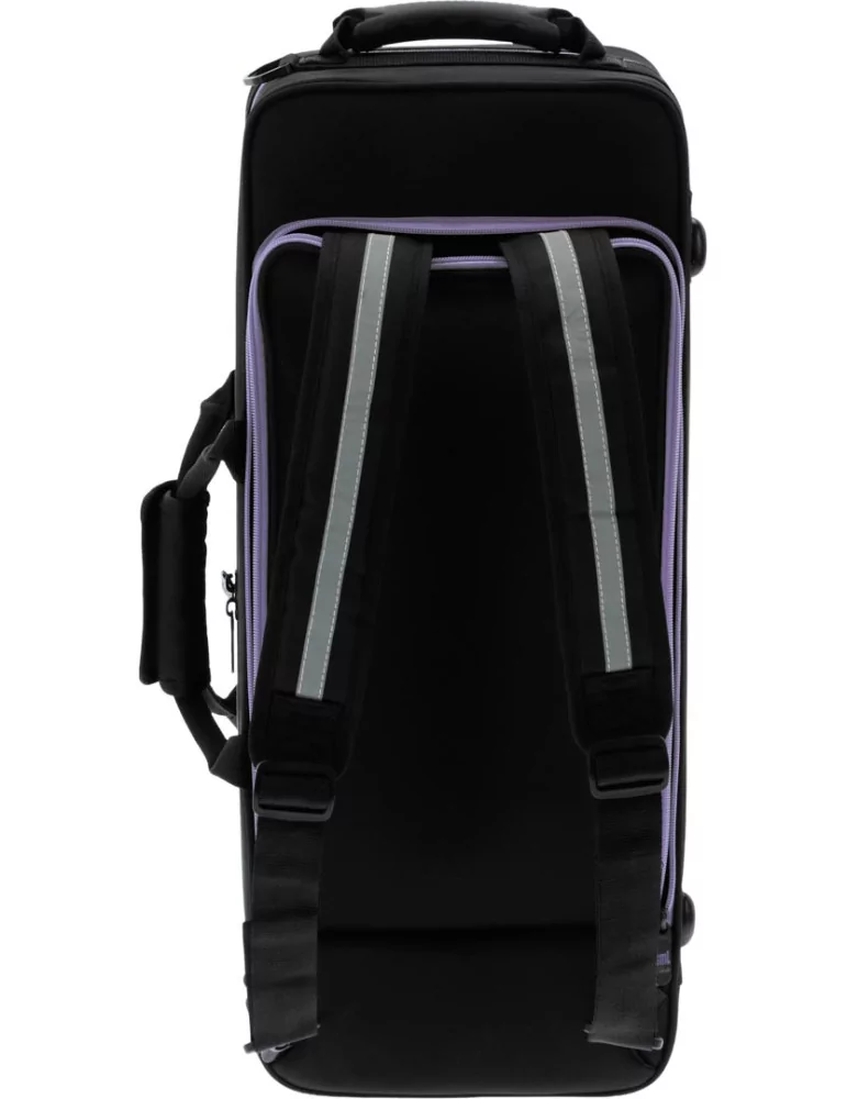  SML PARIS A420-II Latón lacado|MusicGoodDeal 