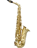 76598c5617c3b7b39554c72e5645dde7