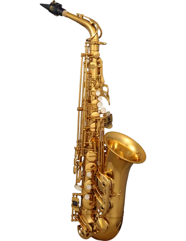  SML PARIS A620-II Lacquered brass|MusicGoodDeal 