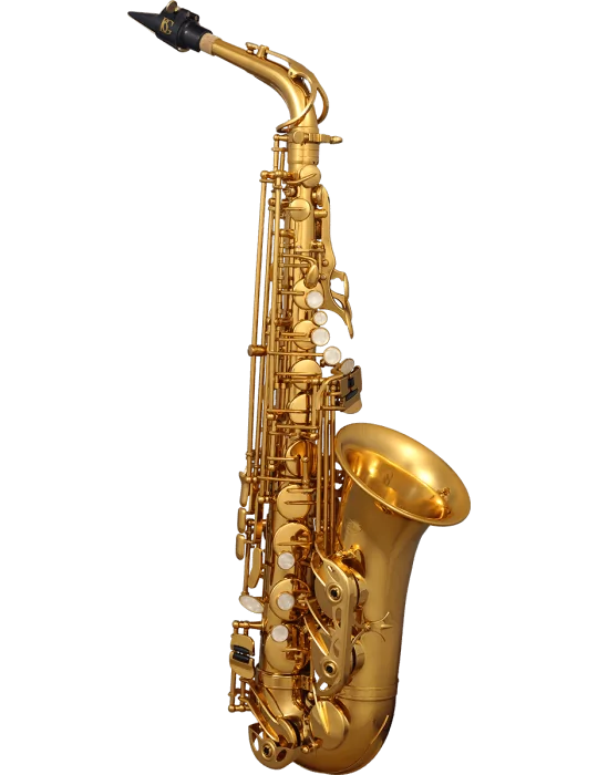  SML PARIS A620-II Latón lacado|MusicGoodDeal 