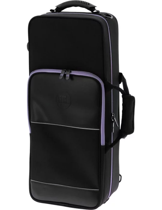  SML PARIS A620-II Latón lacado|MusicGoodDeal 