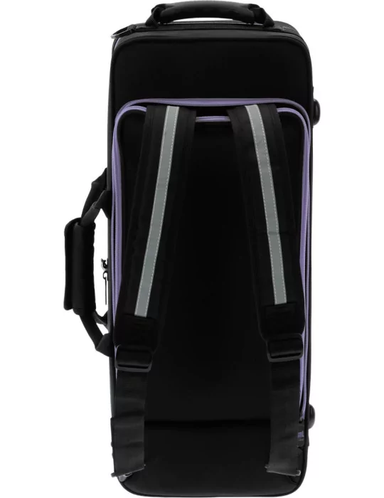  SML PARIS A620-II Latón lacado|MusicGoodDeal 