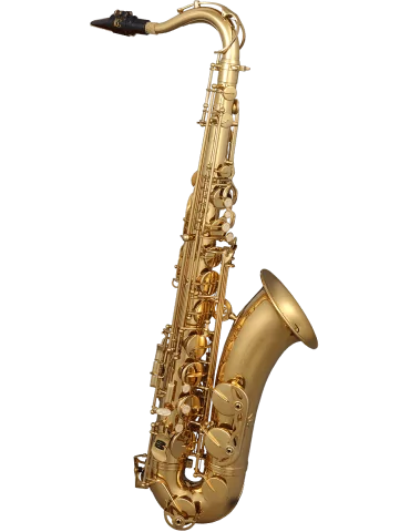  SML PARIS T420-II Lacquered brass|MusicGoodDeal 