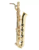 SML PARIS B420 | MusicGoodDeal