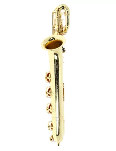 SML PARIS B420 | MusicGoodDeal 2
