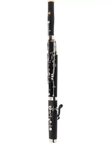 SML PARIS FG400 | MusicGoodDeal