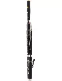 SML PARIS FG400 | MusicGoodDeal
