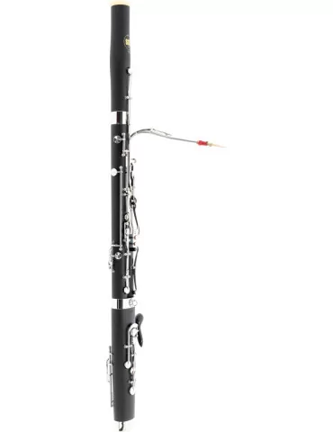 SML PARIS FG400 | MusicGoodDeal 2