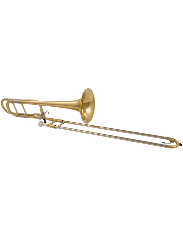 SML PARIS TB500-BF | MusicGoodDeal