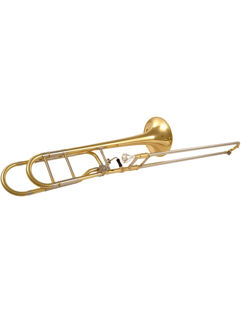 SML PARIS TB500-BF | MusicGoodDeal
