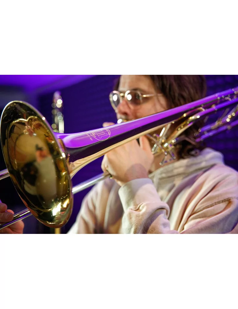 SML PARIS TB500-BF | MusicGoodDeal