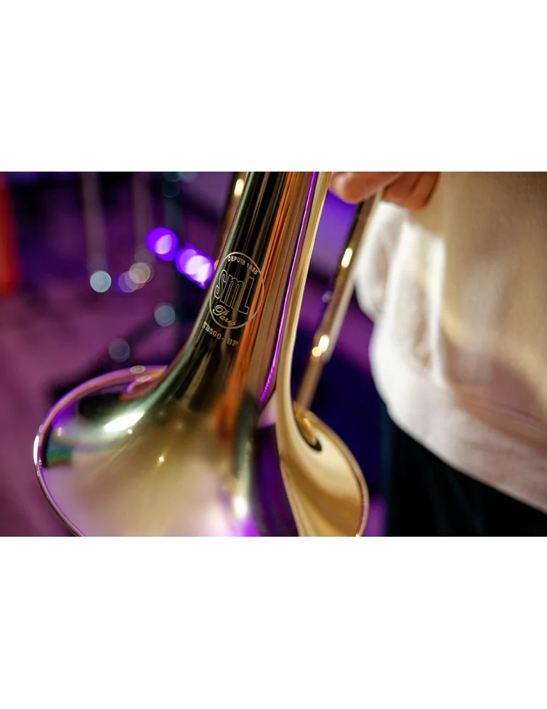 SML PARIS TB500-BF | MusicGoodDeal