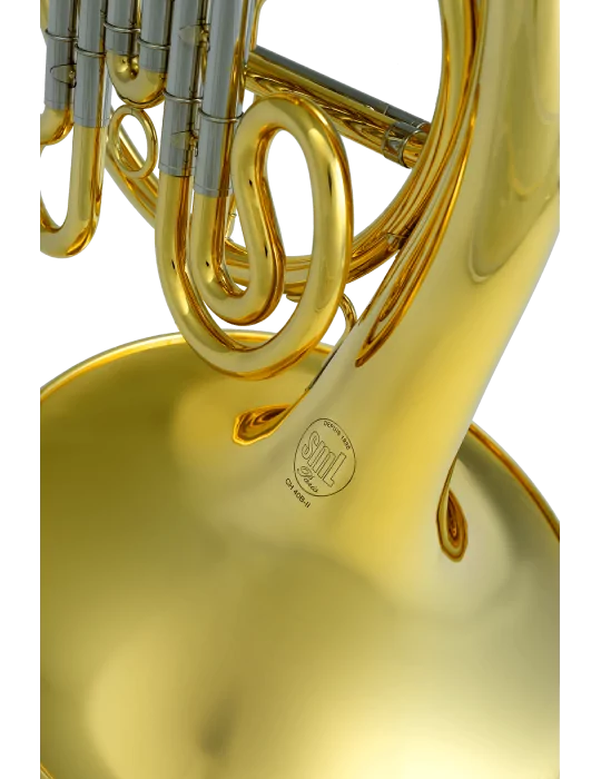 f0165a21c9d700b4f675528dadb64d7e