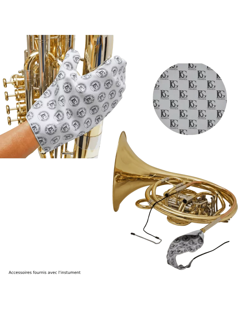 e010e64a6a1dcce2143516518d63359a