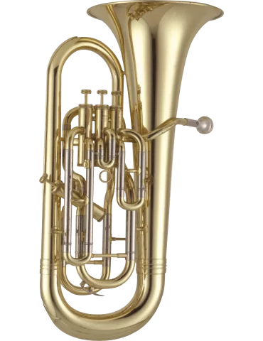  SML PARIS EU50 Lacquered brass|MusicGoodDeal 