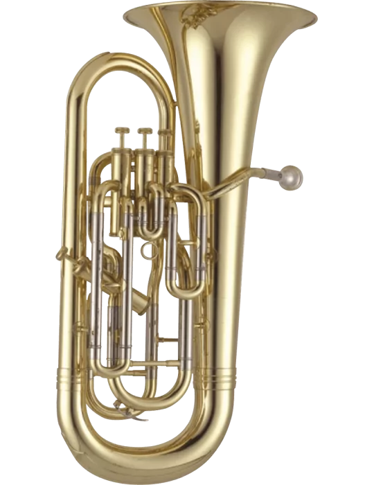  SML PARIS EU50 Lacquered brass|MusicGoodDeal 