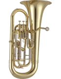7cca744409ae6dc68c0f3563629fa456