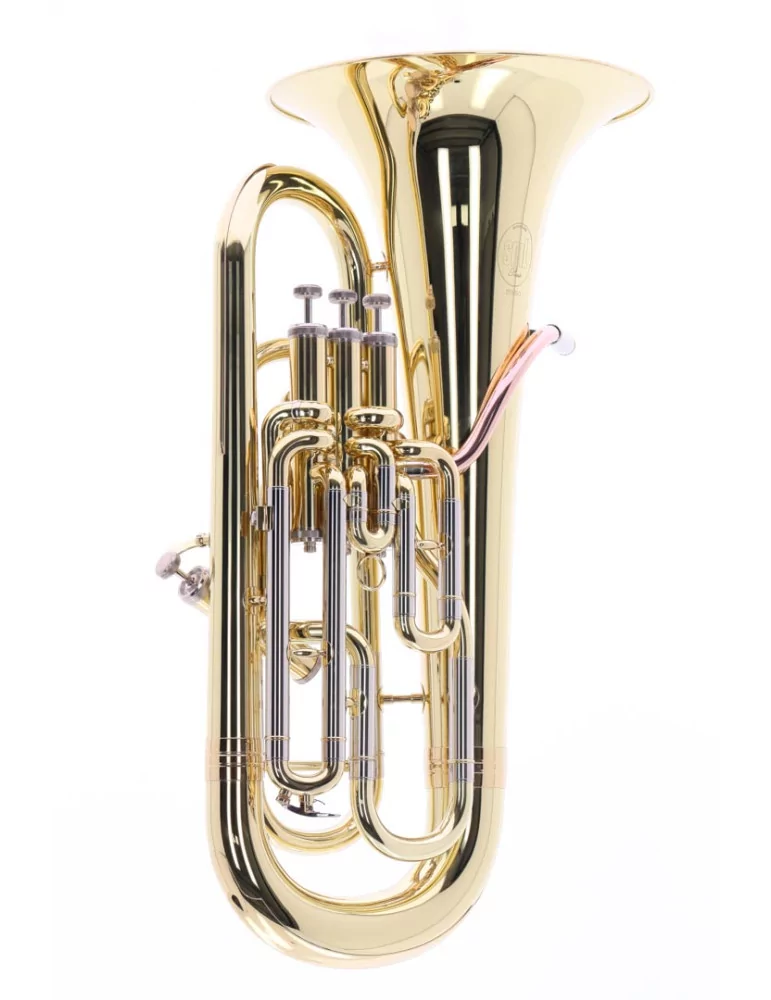 SML PARIS EU50C | MusicGoodDeal