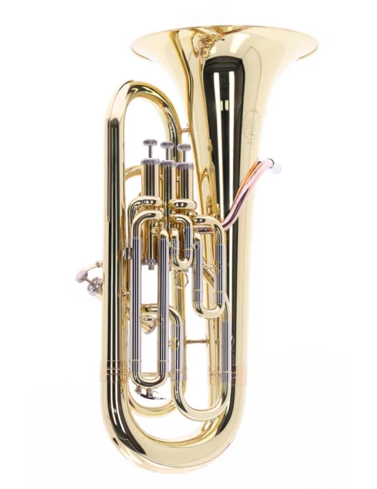 SML PARIS EU50C | MusicGoodDeal