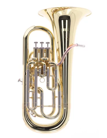 SML PARIS EU50C | MusicGoodDeal 2