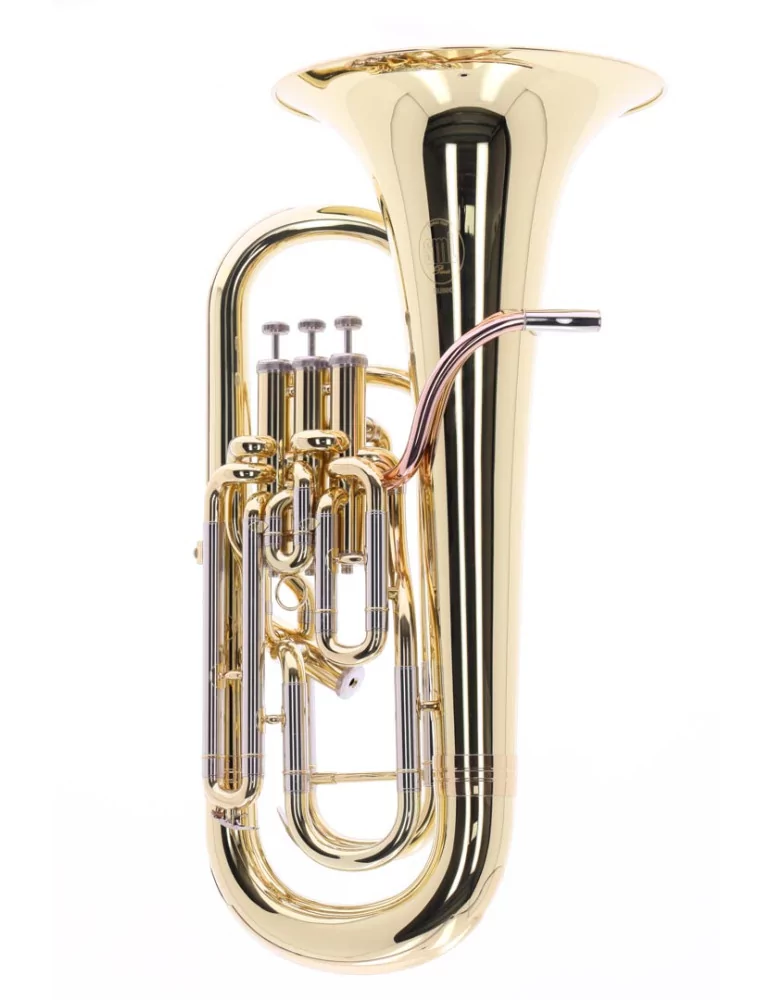 SML PARIS EU50C | MusicGoodDeal