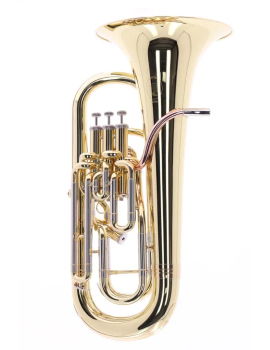 SML PARIS EU50C | MusicGoodDeal