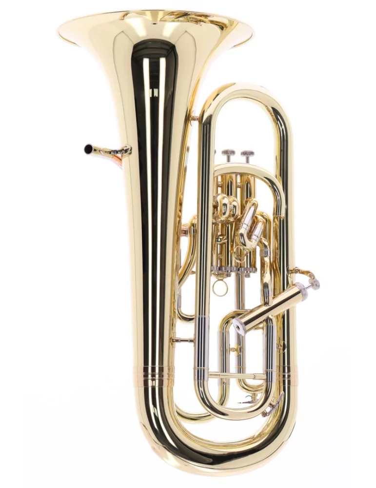 SML PARIS EU50C | MusicGoodDeal