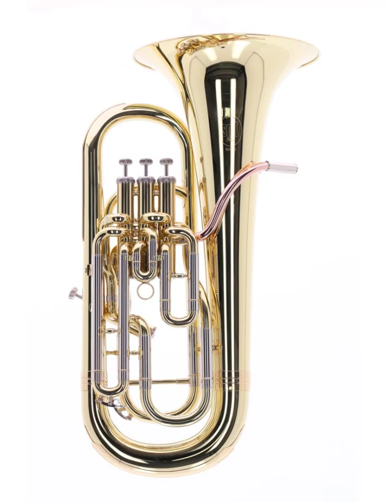 SML PARIS EU50C | MusicGoodDeal