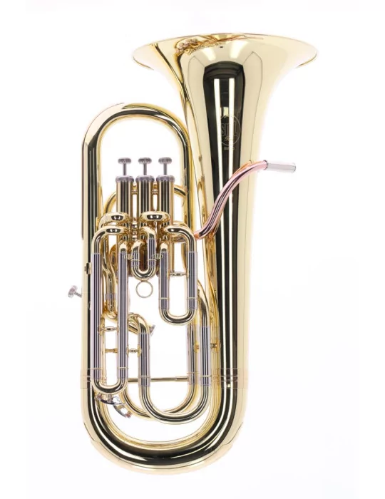 SML PARIS EU50C | MusicGoodDeal