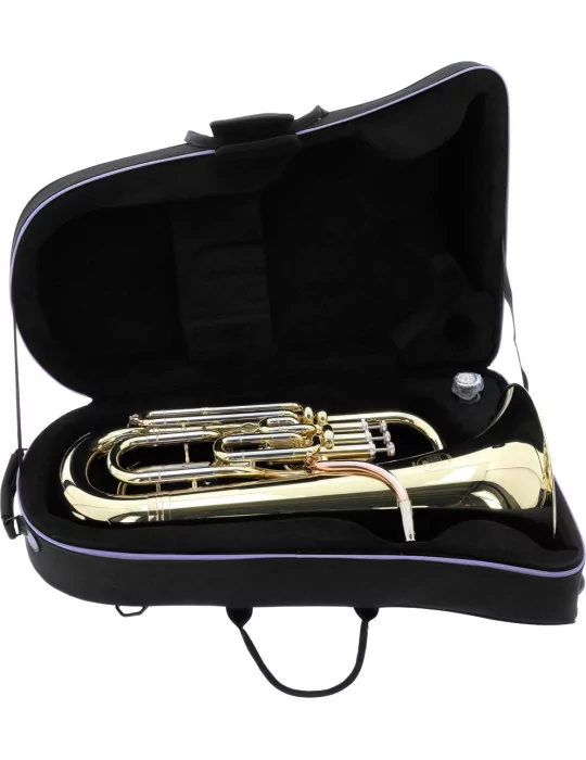 SML PARIS EU50C | MusicGoodDeal