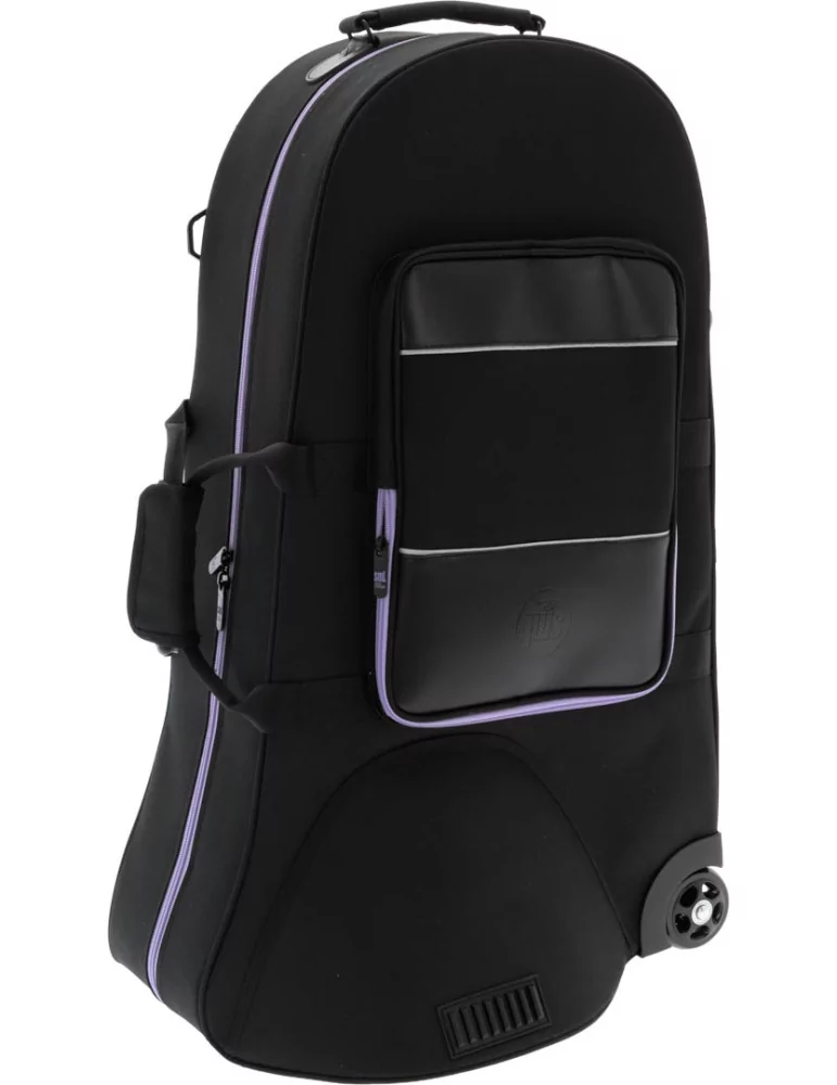 SML PARIS EU50C | MusicGoodDeal