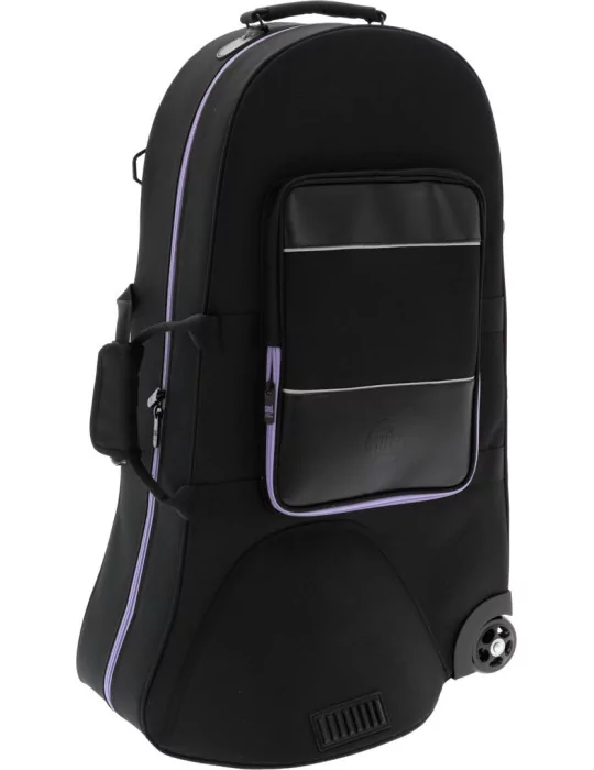SML PARIS EU50C | MusicGoodDeal