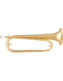  SML PARIS FCL60 Latón lacado|MusicGoodDeal 
