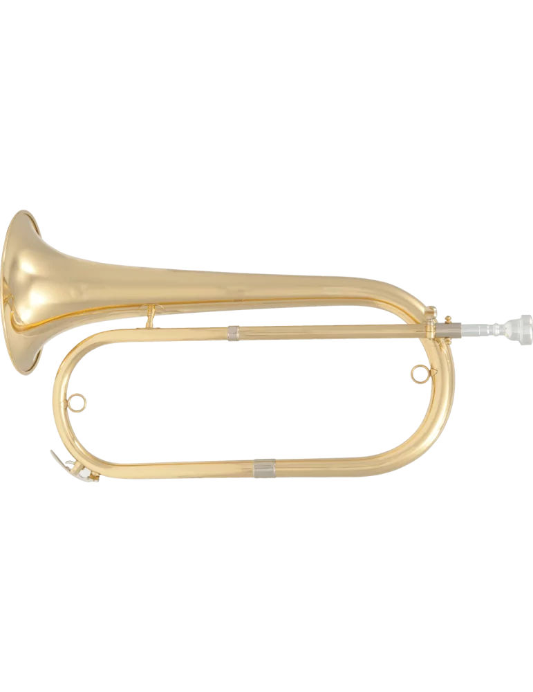  SML PARIS FCL90-L Latón lacado|MusicGoodDeal 