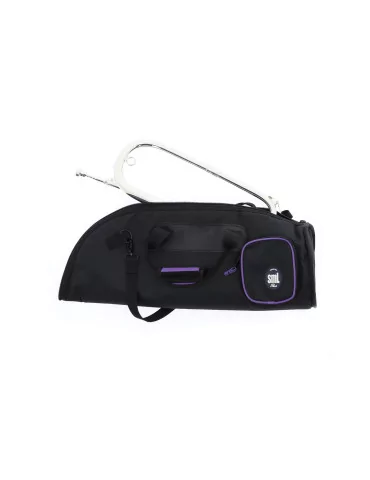 SML PARIS FCL60-S | MusicGoodDeal