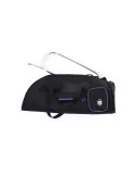 SML PARIS FCL60-S | MusicGoodDeal