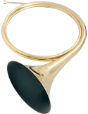  SML PARIS FFH82D Horn in D, lacquered brass|MusicGoodDeal 