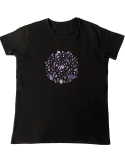 SML PARIS TSHIRT-POP-S | MusicGoodDeal