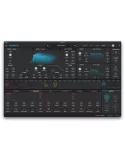 ARTURIA PIGMENTS7-EDU | MusicGoodDeal